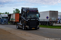 20240407-Truckrun-Horst-T1-00764
